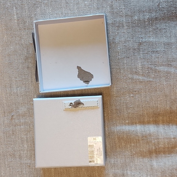 MY LITTLE GEM NECKLACE - Picture 10 of 14